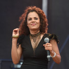 ABD0114-20190622.jpg