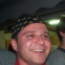 156880.jpg
