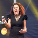 ABD0116-20190622.jpg