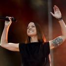 ABD0119-20190622.jpg