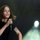 ABD0122-20190622.jpg