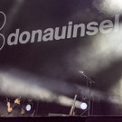 DIF 2019 - Wolfgang Ambros & die No. 1 vom Wienerwald