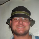 156883.jpg