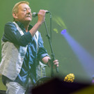 Wolfgang Ambros und die No_ 1 vom Wienerwald _35 von 34_.jpg