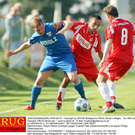 FN_KRUG20090823009.jpg