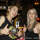1__DSC7619_JPG-1561253647.jpg