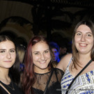 7__DSC7578_JPG-1561253653.jpg