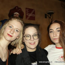 8__DSC7720_JPG-1561253654.jpg