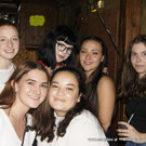 13__DSC7567_JPG-1561253658.jpg