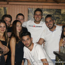 16__DSC7577_JPG-1561253661.jpg