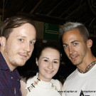 17__DSC7560_JPG-1561253662.jpg