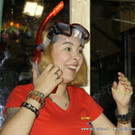 21_DSC7473_JPG-1561253666.jpg