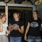 23__DSC7500_JPG-1561253668.jpg