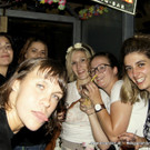 24__DSC7558_JPG-1561253669.jpg