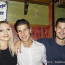 28__DSC7575_JPG-1561253672.jpg