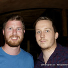 31__DSC7495_JPG-1561253675.jpg