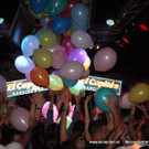 34_DSC03764_JPG-1561253679.jpg