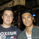 35__DSC7573_JPG-1561253680.jpg
