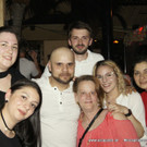 38__DSC7635_JPG-1561253683.jpg
