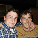 48__DSC7561_JPG-1561253690.jpg