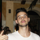 51__DSC7651_JPG-1561253693.jpg