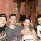 55__DSC7711_JPG-1561253696.jpg