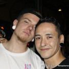 88_DSC7810_JPG-1561253723.jpg