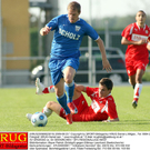 FN_KRUG20090823010.jpg