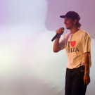 ABD0147-20190622.jpg