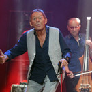 ABD0123-20190622.jpg