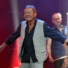 ABD0124-20190622.jpg