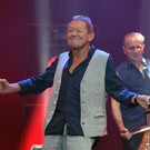 ABD0126-20190622.jpg