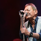 ABD0127-20190622.jpg