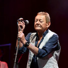 ABD0128-20190622.jpg