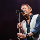 ABD0129-20190622.jpg