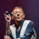ABD0131-20190622.jpg