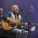 ABD0132-20190622.jpg