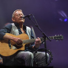 ABD0134-20190622.jpg