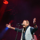 ABD0135-20190622.jpg
