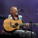 ABD0136-20190622.jpg