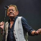 ABD0137-20190622.jpg