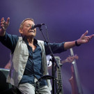 ABD0138-20190622.jpg