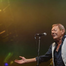 ABD0140-20190622.jpg