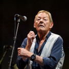 ABD0142-20190622.jpg