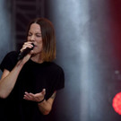 ABD0118-20190622.jpg