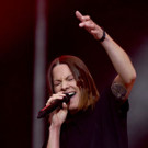 ABD0120-20190622.jpg
