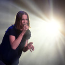 ABD0121-20190622.jpg