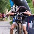 Outdoortrophy 2019