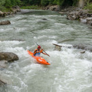 20190622-DJI_0124.JPG