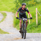 20190622-DSC_6046.JPG